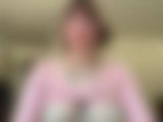 bluethevirgo's Live Sex Cam Show