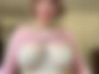bluethevirgo's Live Sex Cam Show