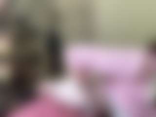 bluethevirgo's Live Sex Cam Show