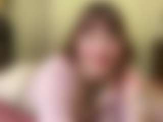 bluethevirgo's Live Sex Cam Show