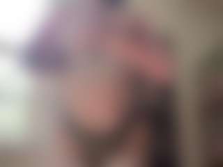 bluethevirgo's Live Sex Cam Show