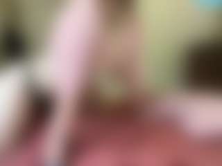 bluethevirgo's Live Sex Cam Show