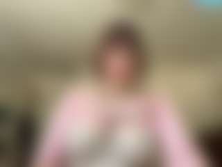 bluethevirgo's Live Sex Cam Show