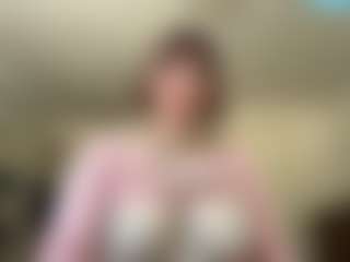 bluethevirgo's Live Sex Cam Show