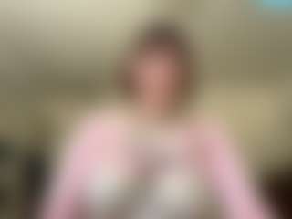 bluethevirgo's Live Sex Cam Show