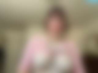 bluethevirgo's Live Sex Cam Show