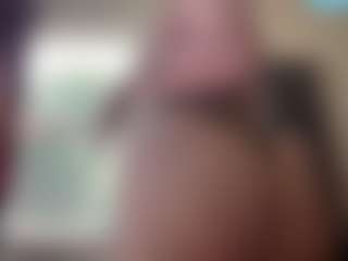 bluethevirgo's Live Sex Cam Show