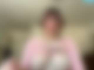 Live cam show with bluethevirgo - Dildo Young Adult on camwithhim.com