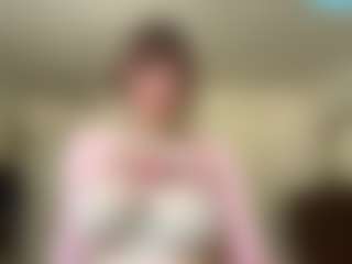 bluethevirgo's Live Sex Cam Show