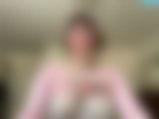 bluethevirgo's Live Sex Cam Show