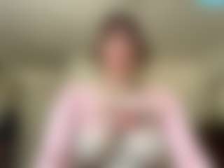 bluethevirgo's Live Sex Cam Show