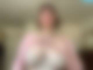bluethevirgo's Live Sex Cam Show
