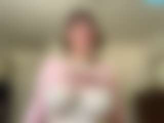 bluethevirgo's Live Sex Cam Show