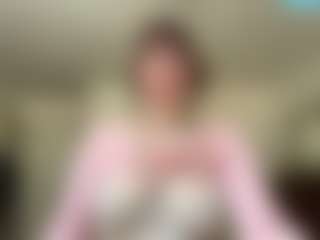 bluethevirgo's Live Sex Cam Show