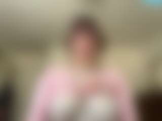 bluethevirgo's Live Sex Cam Show