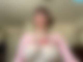 bluethevirgo's Live Sex Cam Show