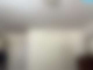 bluethevirgo's Live Sex Cam Show