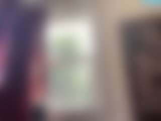 Bluethevirgo