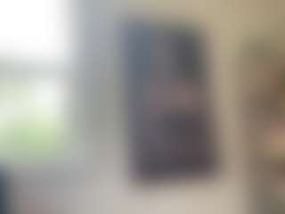 bluethevirgo's Live Sex Cam Show