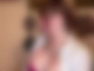 bluethevirgo's Live Sex Cam Show