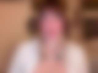 bluethevirgo's Live Sex Cam Show