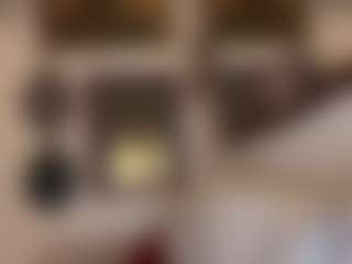 bluethevirgo's Live Sex Cam Show