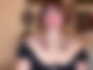 bluethevirgo's Live Sex Cam Show