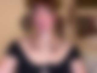 bluethevirgo's Live Sex Cam Show