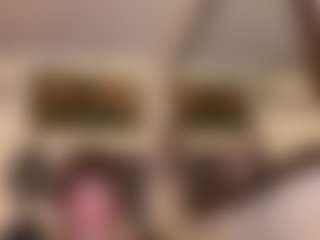 bluethevirgo's Live Sex Cam Show