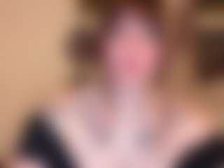 bluethevirgo's Live Sex Cam Show