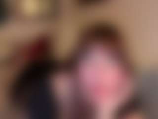 Live cam show with bluethevirgo - Young Adult on Taboo Cams XXX