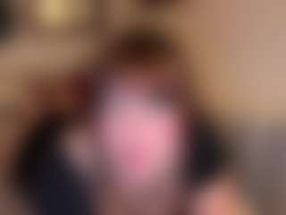 bluethevirgo's Live Sex Cam Show