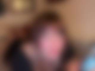 bluethevirgo's Live Sex Cam Show