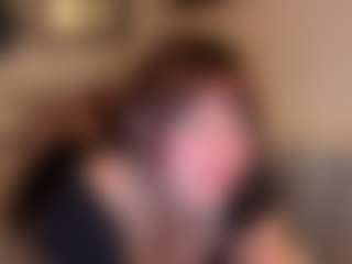 Live cam show with bluethevirgo - Sexwebcam Brown Hair on sexylive.show