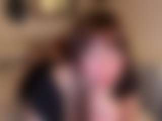 bluethevirgo's Live Sex Cam Show