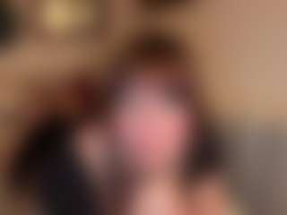 bluethevirgo's Live Sex Cam Show