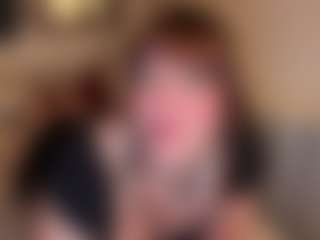 bluethevirgo's Live Sex Cam Show