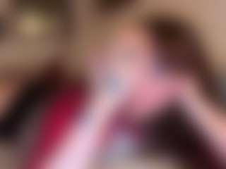 bluethevirgo's Live Sex Cam Show