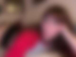 bluethevirgo's Live Sex Cam Show