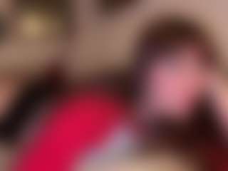 bluethevirgo's Live Sex Cam Show
