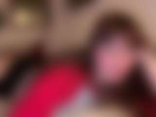 bluethevirgo's Live Sex Cam Show
