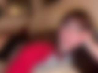 bluethevirgo's Live Sex Cam Show
