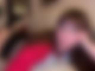 bluethevirgo's Live Sex Cam Show