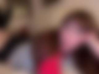 bluethevirgo's Live Sex Cam Show