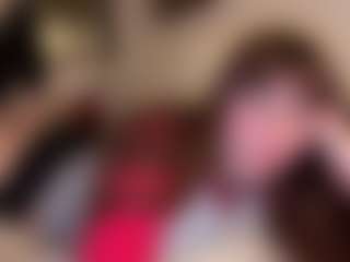 bluethevirgo's Live Sex Cam Show