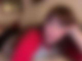bluethevirgo's Live Sex Cam Show