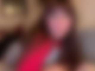 bluethevirgo's Live Sex Cam Show