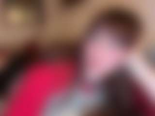 bluethevirgo's Live Sex Cam Show