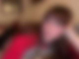 bluethevirgo's Live Sex Cam Show