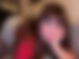 bluethevirgo's Live Sex Cam Show